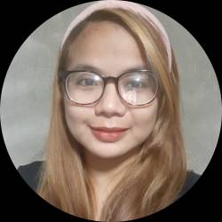 Customer Service Professional
