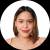 E-commerce Customer Support VA | Ex-PayPal, Amazon, Shopify |Phone • Email • Cha…