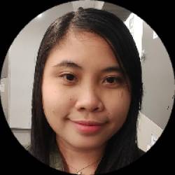Virtual Assistant