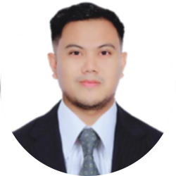 Digital Marketing Manager