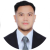 Digital Marketing Manager