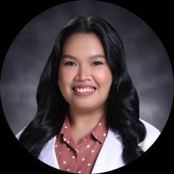 Registered Medical Technologist, Virtual Assistant