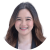 LinkedIn Outreach Specialist | Lead Generation Specialist | CRM & Pipeline Opera…