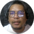 Customer Support  | Technical | ISA | Admin VA