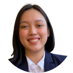 Data Analyst
