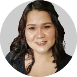 Loan Processor, Credit Analyst, Data Encoder, Customer Service, Admin Staff.