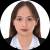 Customer Success and Retentions Manager