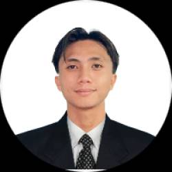 Appointment setter, Admin Task, Email Support