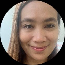 Virtual Bookkeeper/Accounting/Admin (Certified Bookkeeper)
