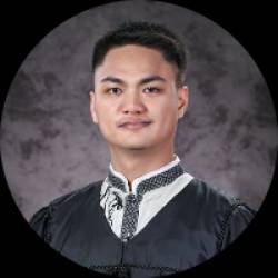 Researcher, Writer, and Public Relations Specialist