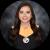 Virtual Assistant