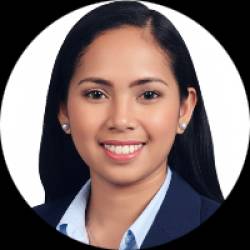 Medical Virtual Assistant
