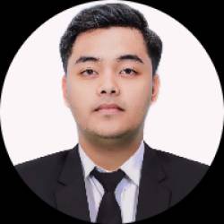 Customer Service, Video Editor, Class and Wellness Admintrator