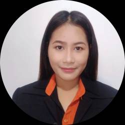 EXECUTIVE VIRTUAL ASSISTANT