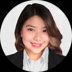 Social Media Manager/ Virtual Assistance
