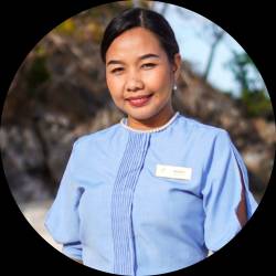 EXPERIENCED | Bookkeeper. Accountant. Auditor.