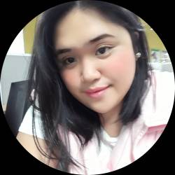Virtual Assistant