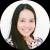 General Virtual Assistant