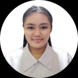 Beginner Voice Artist/ Admin & Email Management