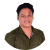 Senior Social Media Manager | Researcher | Writer