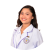 Your All-in-One Digital Pharmacist & Virtual Assistant!