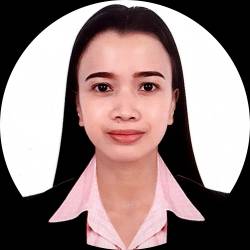 General Virtual Assistant/ Data Entry Specialist
