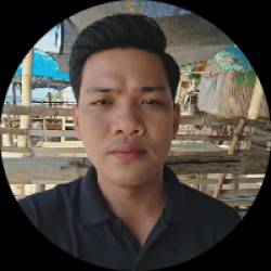Part time Online Job