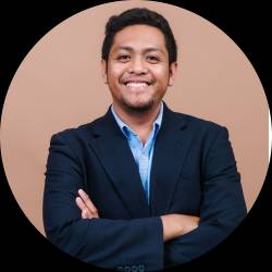 Client Services Officer. Paraplanner. Marketing Specialist with Graphic Design S…