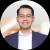 Multimedia | Sales | Marketing