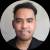 Typing Job, Virtual Assistant