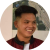 Full Stack Developer and Freelancer