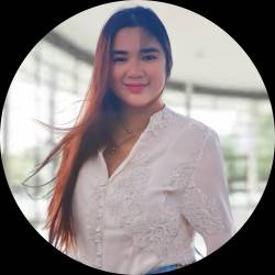 Admin Pro • SMM • Graphic Designer • Funnel Builder
