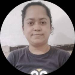 Virtual Admin Executive Assistant