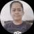 Virtual Admin Executive Assistant