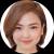 Client Relations Manager