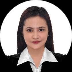 Freelancer / Digital Marketer