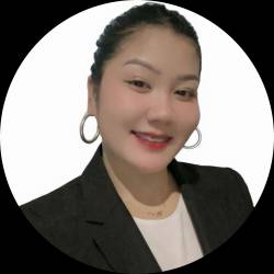 Sales Expert