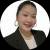 Sales Expert