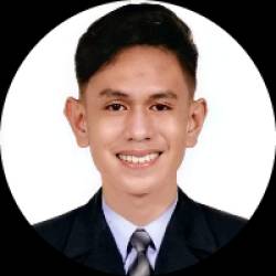 Civil Engineering Student | 3D Design | 3D Animation