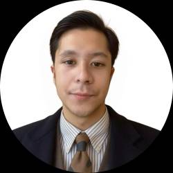 Motion Graphic Designer and Video Editor