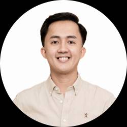 Licensed Civil Engineer/Quantity Surveyor