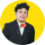 Expertise in Sales, Lead Generation, and Customer Support