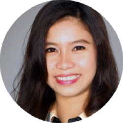 Real Estate Virtual Assistant