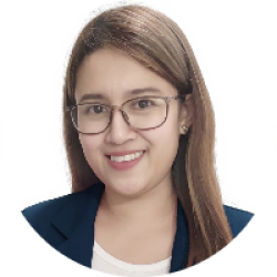 AU Xero Bookkeeper & Payroll Specialist| UK eCommerce Bookkeeping