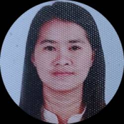 Virtual Assistant