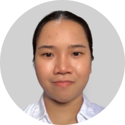 Customer Support, Back Office Operations, Research Tasks, Personal Errands