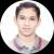 Virtual Assistant | IT | Collection Specialist