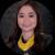 Logistics Coordinator, Import and export process expert, Digital marketing with…