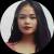 Social media Manager