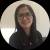Virtual Assistant Specialist